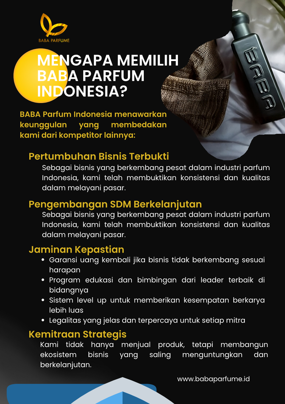 Company Profile 7